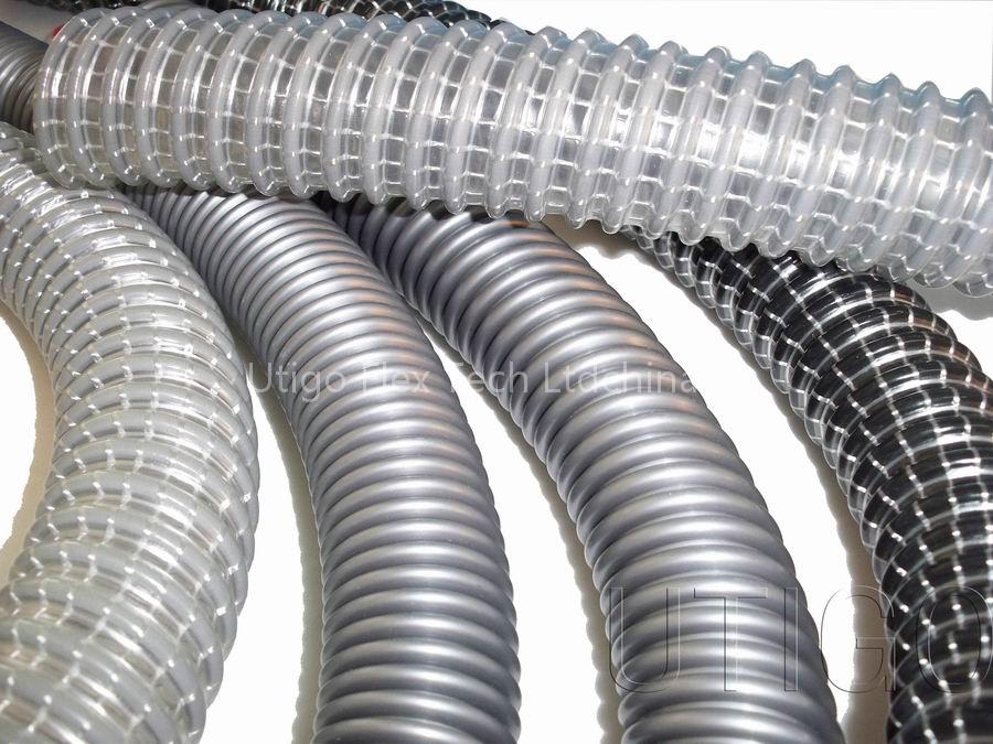 Vacuum Cleaner Hose