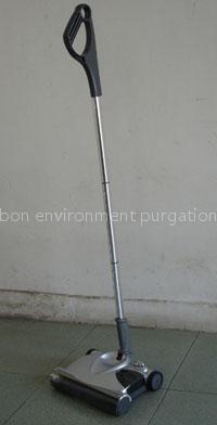 cordless sweeper cleaners for household cleaning appliance