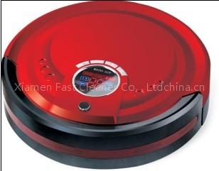 Vacuum Cleaner