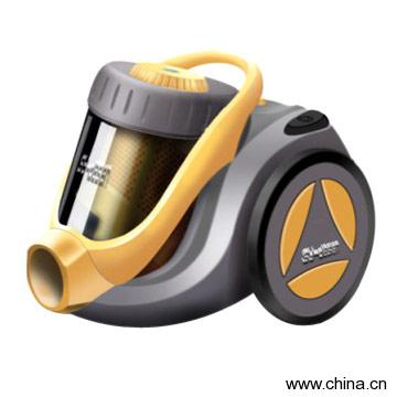 Vacuum Cleaner