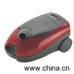 Vacuum Cleaner