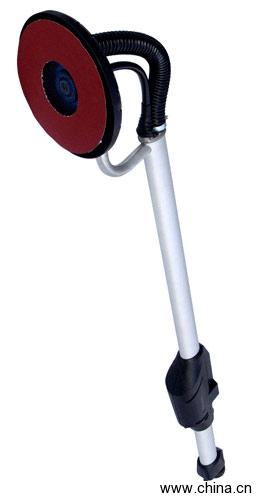 Drywall Sander