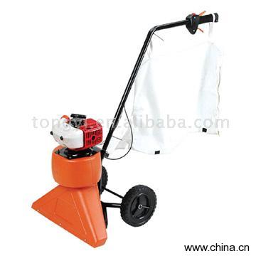 Cleaner