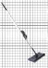 Automatic sweeping machine(2)