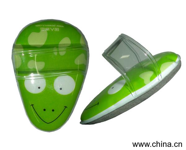 Computer / Laptop Monitor Cleaners