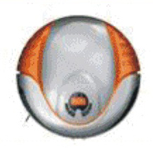 Vacuum Cleaner (1)