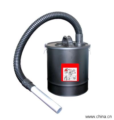 ash cleaner