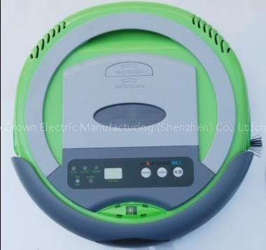 Intelligent Vacuum Cleaner,vacuum cleaner