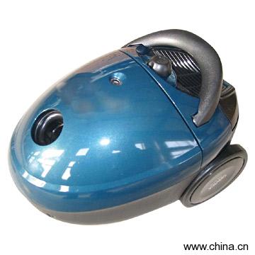 Vacuum Cleaner