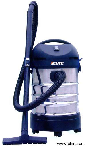 Vacuum Cleaner