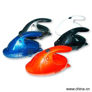 Mini Vacuum Cleaner