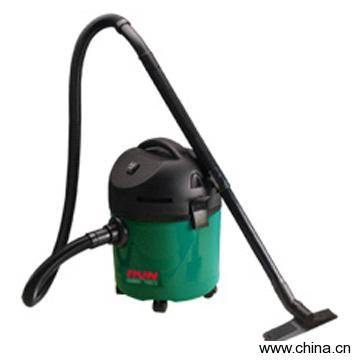 Vaccum Cleaner