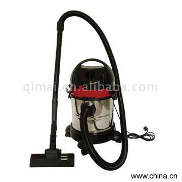 Electric Vacuum Cleaner