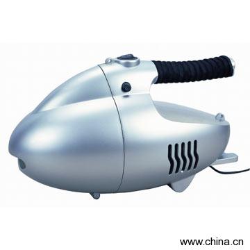 Mini Vacuum Cleaner
