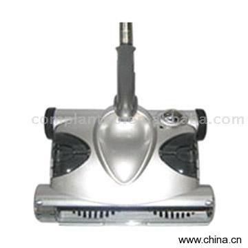 Electric Sweeper