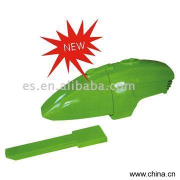 Mini Vacuum Cleaner