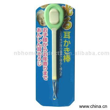 Ear Cleaner