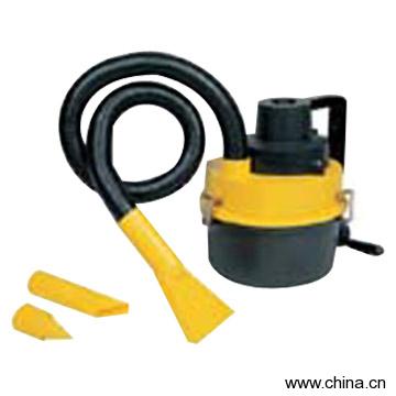 Vacuum Cleaner