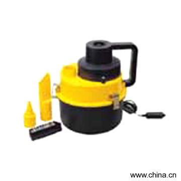 Vacuum Cleaner