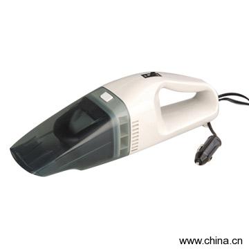 Vacuum Cleaner