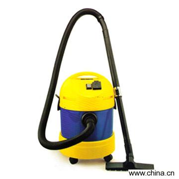 Dry & Wet Vacuum Cleaner
