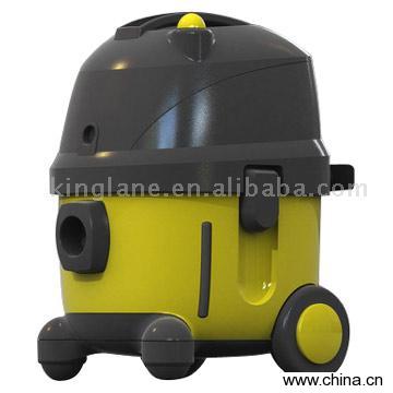 Multifunctional Vacuum Cleaner (Wet/Dry/Detergent)