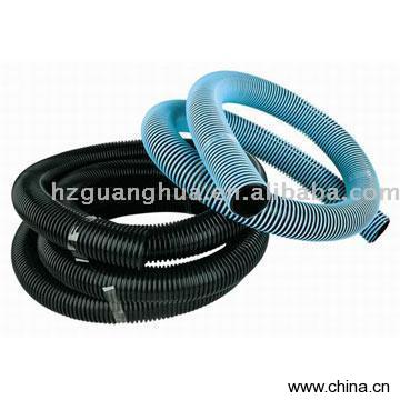 Vacuum Cleaner Hose