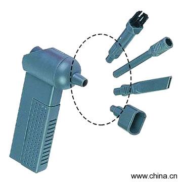 Computer Vacuum Cleaner