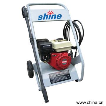 Pressure Washers(EPA)