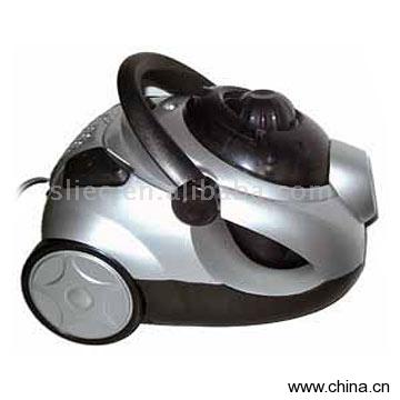 Cyclone Vacuum Cleaner