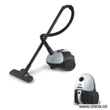 Vacuum Cleaner