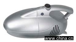 Vacuum Cleaner
