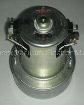 cleaner motor PX-PMG