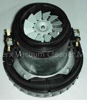vacuum cleaner motor PX-PDW
