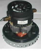 vacuum motor PX-PDH