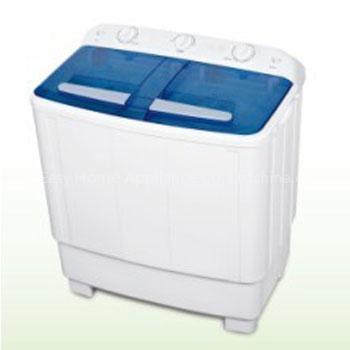 twin tub washing machine XPB68-2TF(6.8kg)