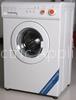 3.6kg Mini portable washing mahcine
