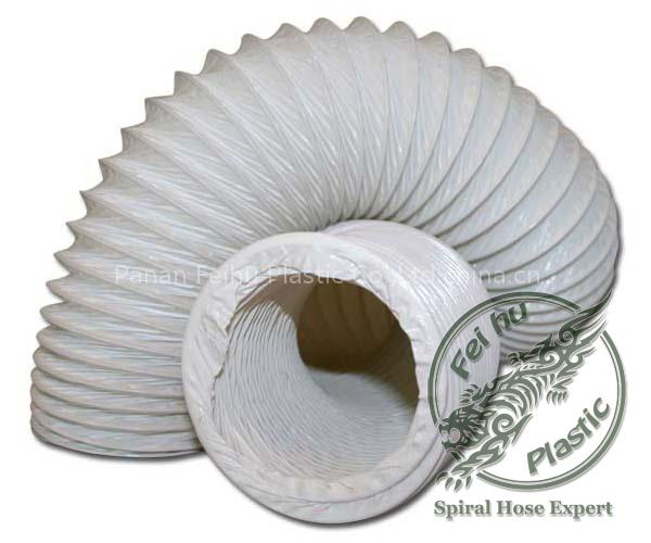 Tumble Dryer Vent Hose