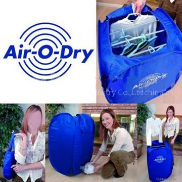 Air O Dry,Clothes Dryer,Laundary Equipment,Washing Makchine
