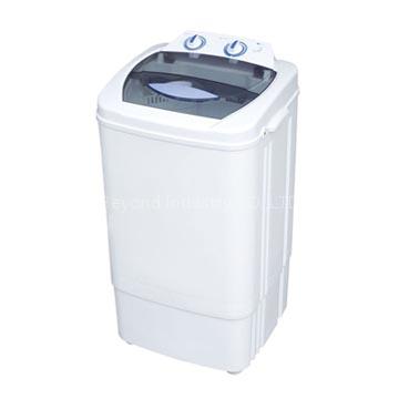 twin tub washing machine