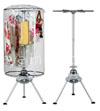 Clothing Dryer
