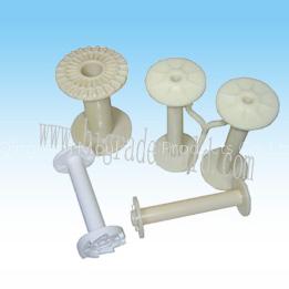 (HRD056) plastic reels,plastic reels mould,plastic molded reels