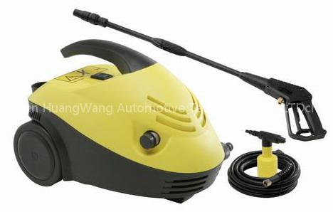 HIGH PRESSURE WASHER HW-1100