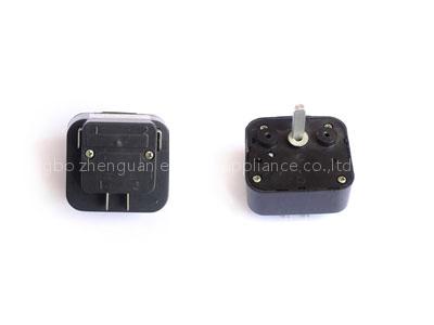 15 minutes wash timer for washing machine