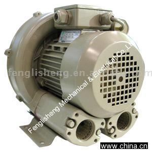 Ring Blower HBD-120