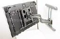 Sony KDE-61XBR950 Plasma TV