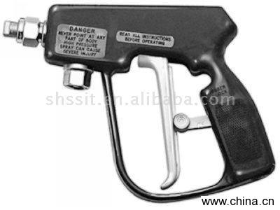 Spray Gun