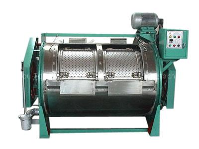 water washing machine