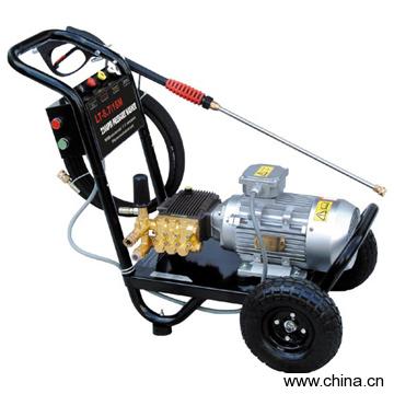 Gasoline Pressure Washer