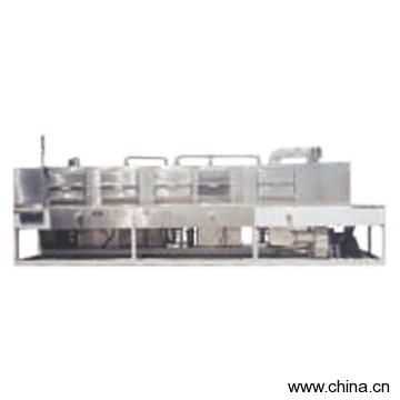 High Pressure Cleaner